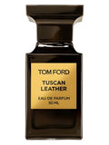 Tuscan Leather by Tom Ford