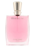 Miracle by Lancôme