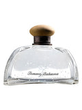 Very Cool by Tommy Bahama