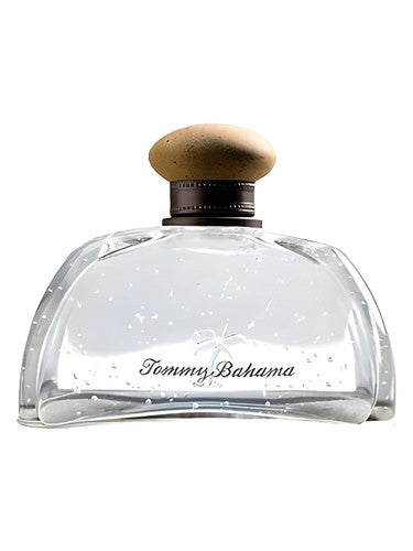 Very Cool by Tommy Bahama
