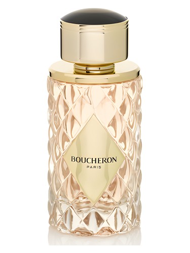 Place Vendome by Boucheron