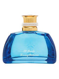Set Sail St Barts by Tommy Bahama