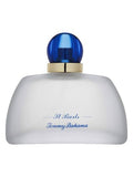 Set Sail St Barts by Tommy Bahama
