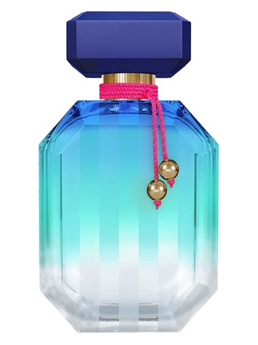 Fifth Avenue NYC by Elizabeth Arden