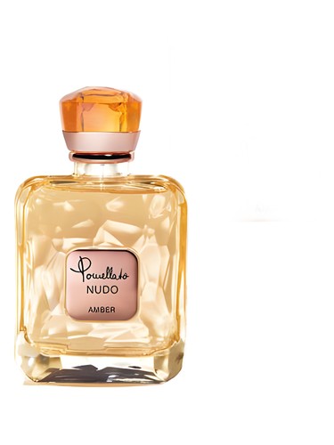 Untold by Elizabeth Arden