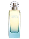 Un Jardin En Mediterranee by Hermes