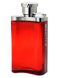 Desire by Alfred Dunhill