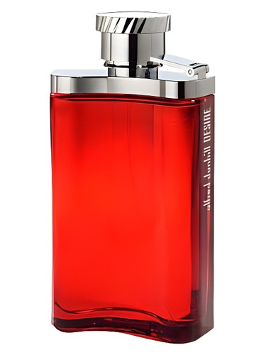 Desire by Alfred Dunhill