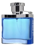 Desire Blue by Alfred Dunhill