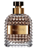 Uomo by Valentino