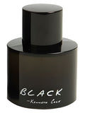 Black by Kenneth Cole