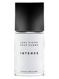 L'Eau d'Issey Pour Homme Intense by Issey Miyake