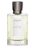 Eau De Monsieur by Goutal Paris