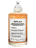 Maison Margiela Replica Jazz Club Eau de Toilette bottle