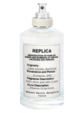 Replica Lazy Sunday Morning by Maison Margiela