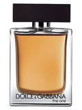 The One by Dolce & Gabbana