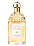 Aqua Allegoria Mandarine Basilic by Guerlain