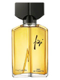 Fidji by Guy Laroche
