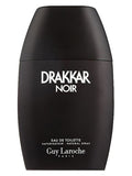 Drakkar Noir by Guy Laroche