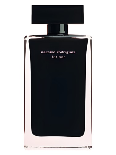 For Her by Narciso Rodriguez