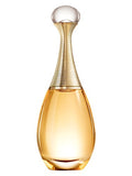 J'adore by Christian Dior