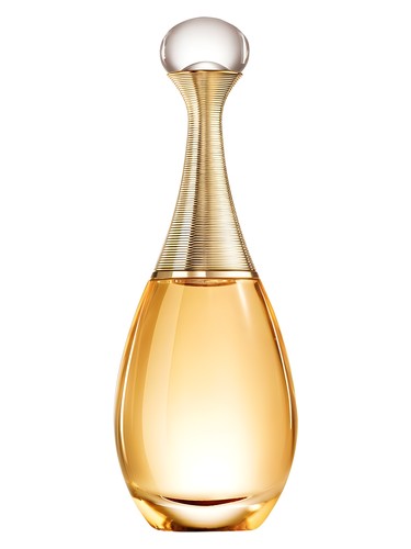 J'adore by Christian Dior
