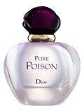 Pure Poison by Christian Dior