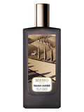 Italian Leather by Memo Paris