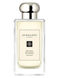 Orange Blossom by Jo Malone