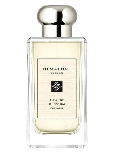 Orange Blossom by Jo Malone