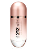 212 VIP Rose by Carolina Herrera