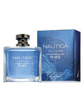 Voyage N-83 by Nautica