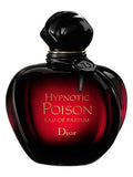 Hypnotic Poison by Christian Dior