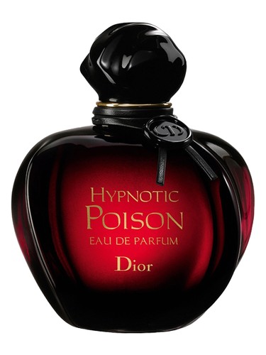 Hypnotic Poison by Christian Dior