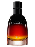 Fahrenheit Parfum by Christian Dior