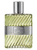 Eau Sauvage by Christian Dior