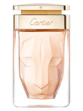 La Panthere by Cartier