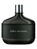 John Varvatos by John Varvatos