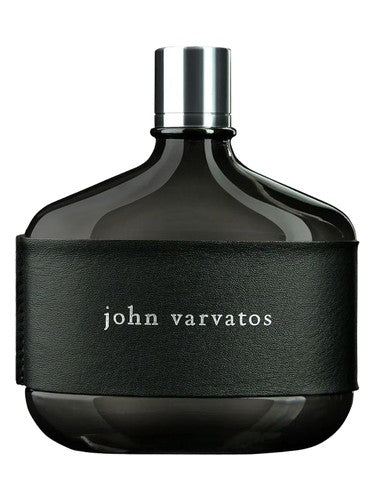 John Varvatos by John Varvatos