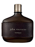 Vintage by John Varvatos