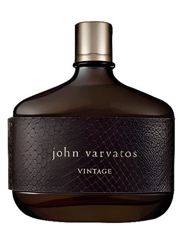 Vintage by John Varvatos