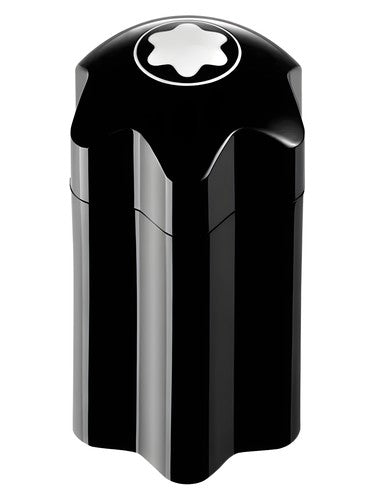 Emblem by Montblanc
