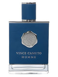 Homme by Vince Camuto