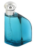 Nautica by Nautica