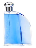 Nautica Blue Eau de Toilette bottle