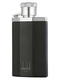 Desire Black by Alfred Dunhill