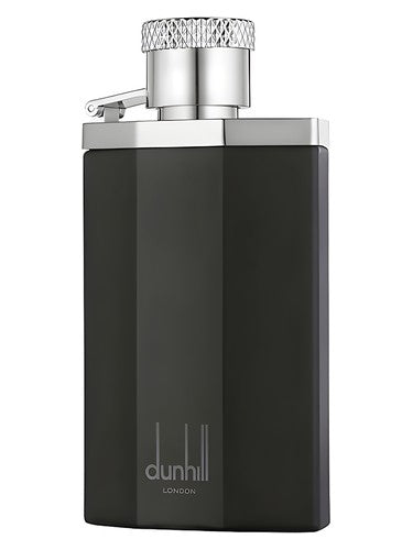Desire Black by Alfred Dunhill