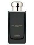 Tuberose Angelica by Jo Malone
