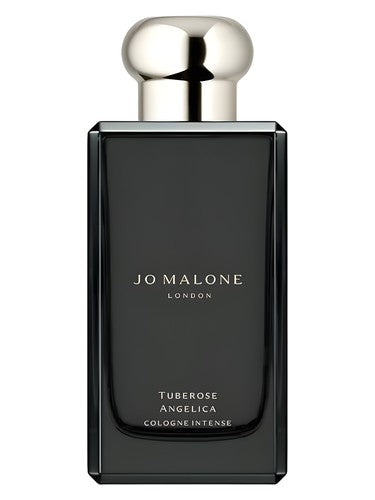 Tuberose Angelica by Jo Malone
