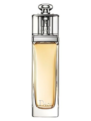 Dior Addict by Christian Dior